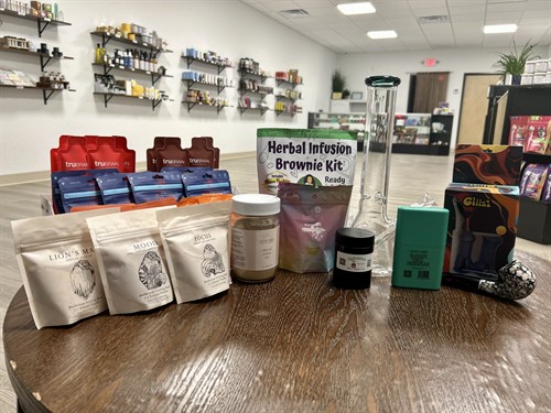 Gallery Image 78770800583__BD8D349D-0560-46A0-96BF-A1C2F0EFD1DE.jpeg