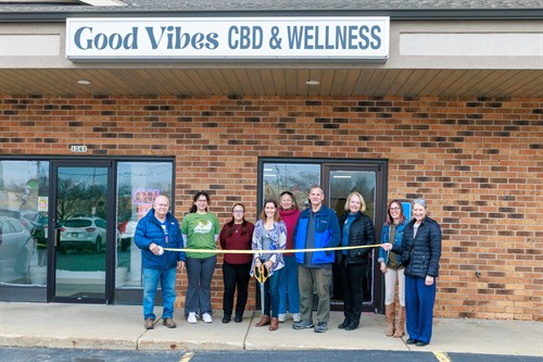 Gallery Image Good_Vibes_Ribbon-20251124-7771.jpeg