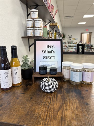 Gallery Image IMG_5326.jpeg