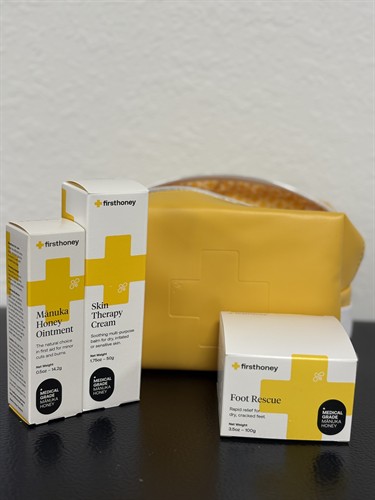 Gallery Image IMG_5816.jpeg