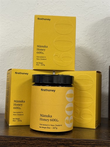 Gallery Image IMG_5817.jpeg