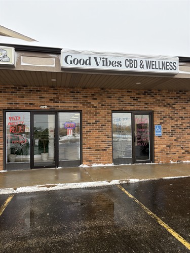 Gallery Image IMG_5856.jpeg