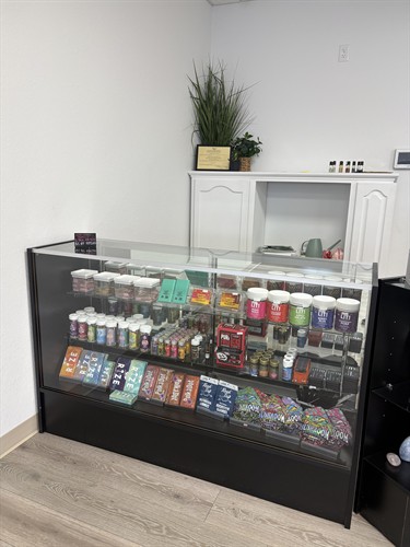 Gallery Image IMG_5862.jpeg