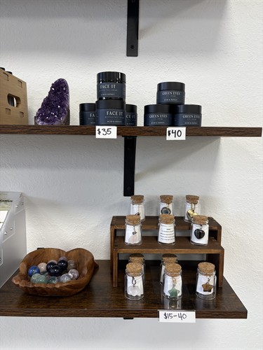 Gallery Image IMG_5863.jpeg