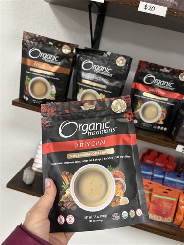 Gallery Image IMG_6169.jpeg