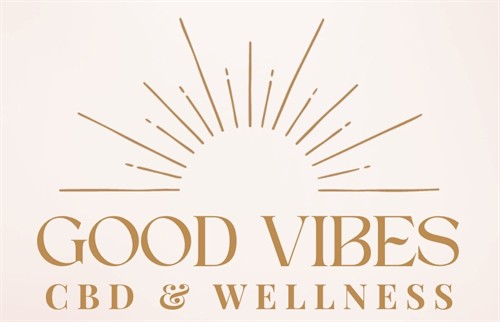 Gallery Image Image_12-23-25_at_7.29_PM(5).jpeg