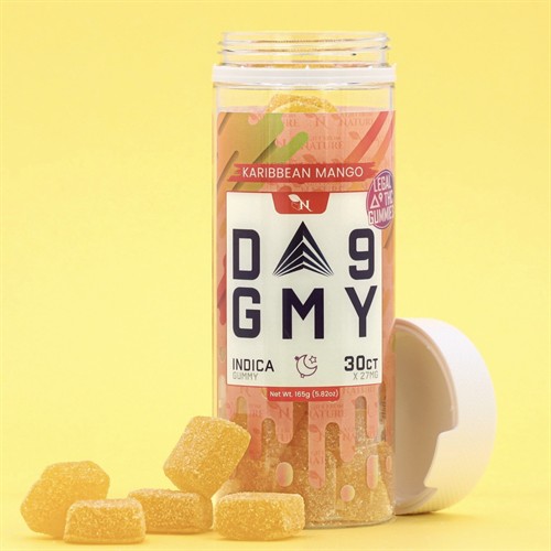 Gallery Image Image_12-24-25_at_8.51_PM.jpeg