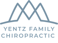 Yentz Family Chiropractic