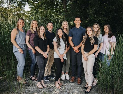 Gallery Image yentz_22.jpg