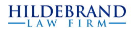 Better Together Widows Group - Hildebrand Law Firm