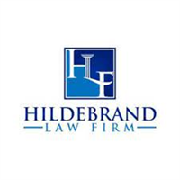 Hildebrand Law Firm, LLC