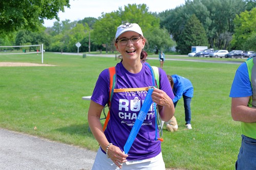 Gallery Image 2P9A7023.jpg