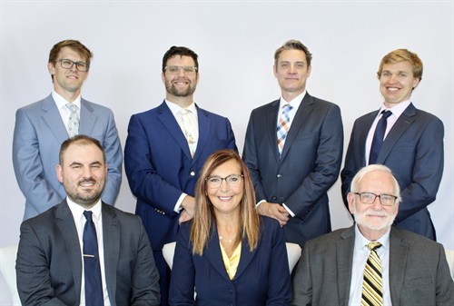 Gallery Image October_1st_2025_Group_Attorney_Photo_Plain_Background.jpeg