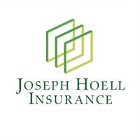 Joseph P Hoell Insurance Agency