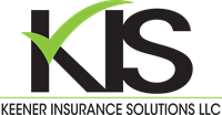 Keener Insurance Solutions 