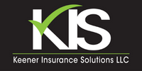 Business,, Auto, Home and Recreational Vehicle Insurance 