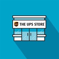 THE UPS STORE 5233