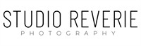 Studio Reverie Photography