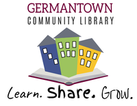Village of Germantown