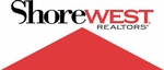 Shorewest Realtors