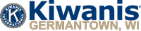Kiwanis of Germantown