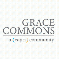 Capri Communities-Gables of Germantown & Grace Commons