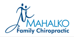 Mahalko Family Chiropractic