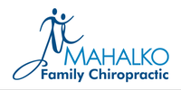 Mahalko Family Chiropractic