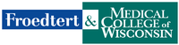 Froedtert & The Medical College of Wisconsin