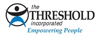 The Threshold Inc.