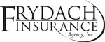 Frydach Insurance Agency, Inc.