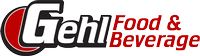 Gehl Food & Beverage