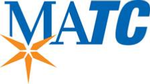 Milwaukee Area Technical College