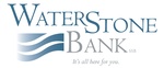 WaterStone Bank