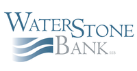 WaterStone Bank
