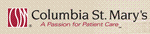 Columbia-St. Mary's Germantown Clinic