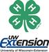 4-H Gateway Academy STEM Camp