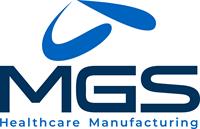 MGS Mfg. Group