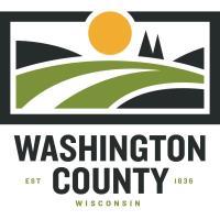Washington County Issues a Request for Proposal for up to $2 Million in ARPA Funds