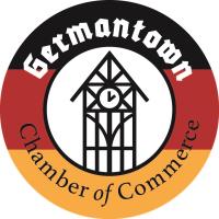 New Location Germantown Chamber