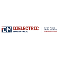 Dielectric Leadership Expansion - June 27, 2024