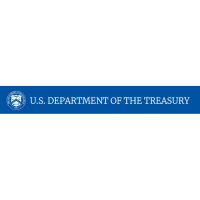 US Dept of Treasury Beneficial Ownership News Release 1/1/2024