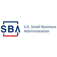 SBA Offers Disaster Relief to WI Businesses + Private Nonprofits + Residents Affected by Aug. Storms