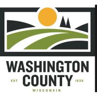 Community Call to Action: Supporting Our Neighbors During the SNAP Interruption 