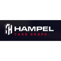 Hampel Corp Announces New President