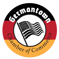 Germantown's 4th of July Parade