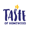 Taste of Homewood 2017