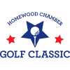 2017 Homewood Chamber Golf Classic