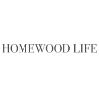 October Membership Luncheon: Healthcare in Homewood