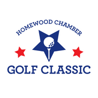 2023 Homewood Chamber Golf Classic